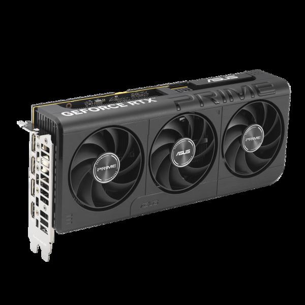 ASUS RTX 5060 PRIME 8GB 